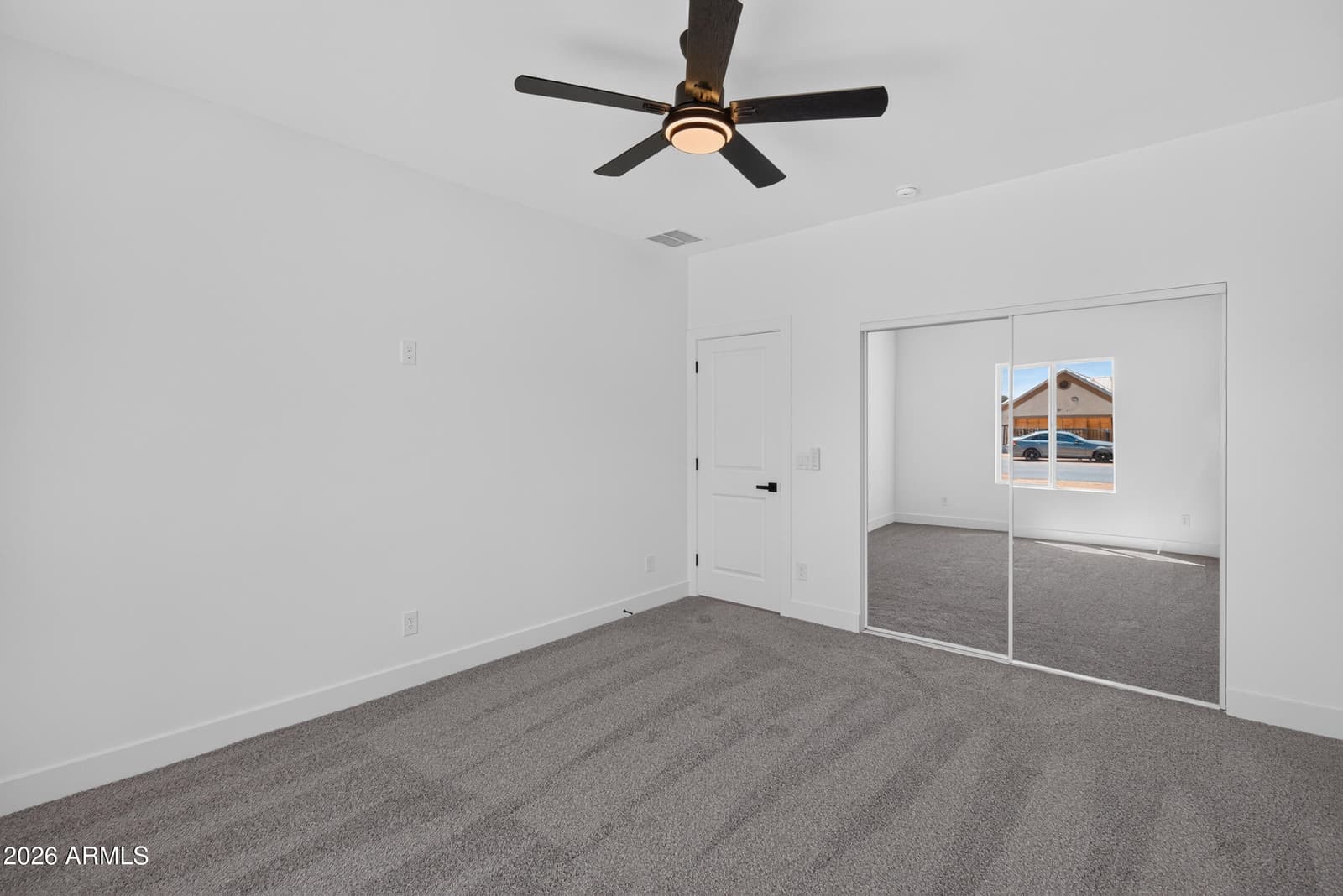 34572 N Camino Largo, San Tan Valley, AZ 85140 — photo 23 of 45