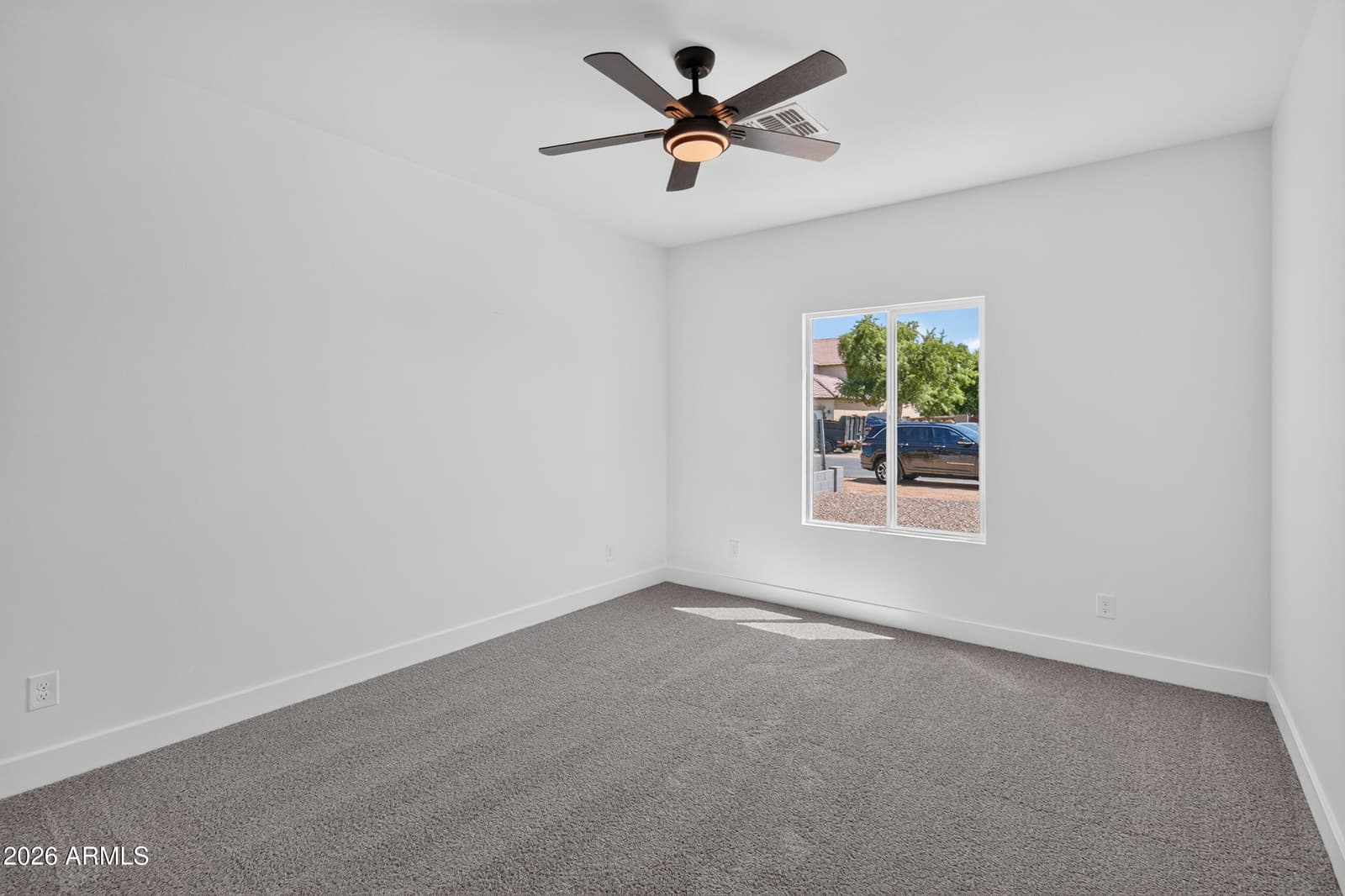 34572 N Camino Largo, San Tan Valley, AZ 85140 — photo 24 of 45