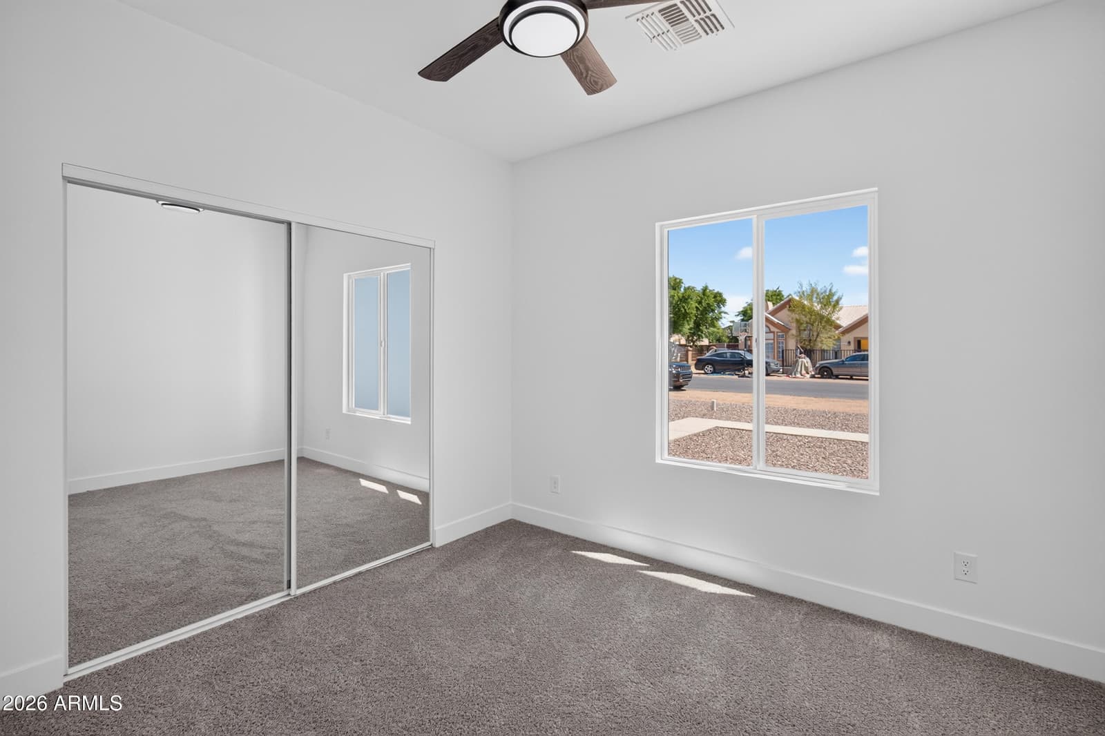34572 N Camino Largo, San Tan Valley, AZ 85140 — photo 25 of 45