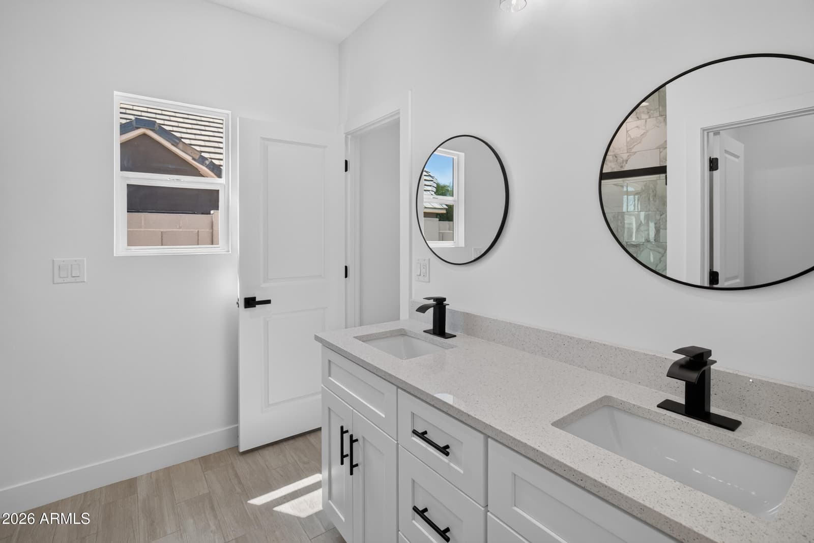 34572 N Camino Largo, San Tan Valley, AZ 85140 — photo 33 of 45