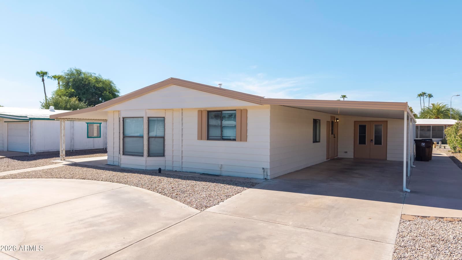 8946 E Ohio Avenue, Sun Lakes, AZ 85248 — photo 1 of 23