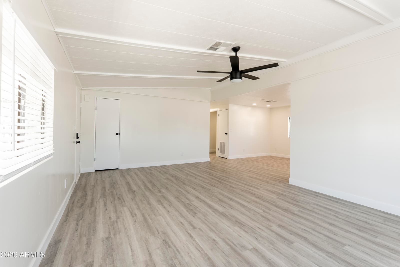 8946 E Ohio Avenue, Sun Lakes, AZ 85248 — photo 15 of 23
