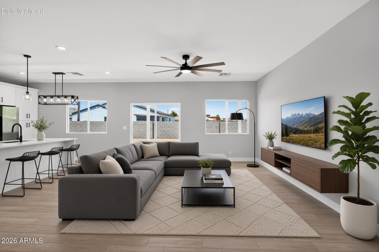 34572 N Camino Largo, San Tan Valley, AZ 85140 — photo 3 of 45