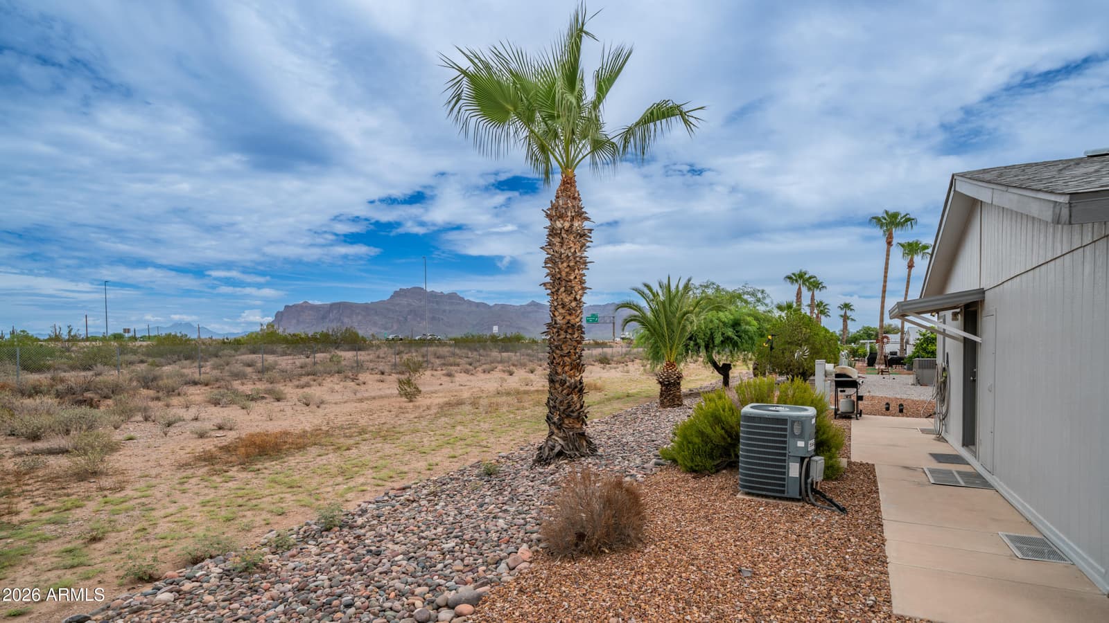 3355 S Cortez Road 100, Apache Junction, AZ 85119 — photo 7 of 41