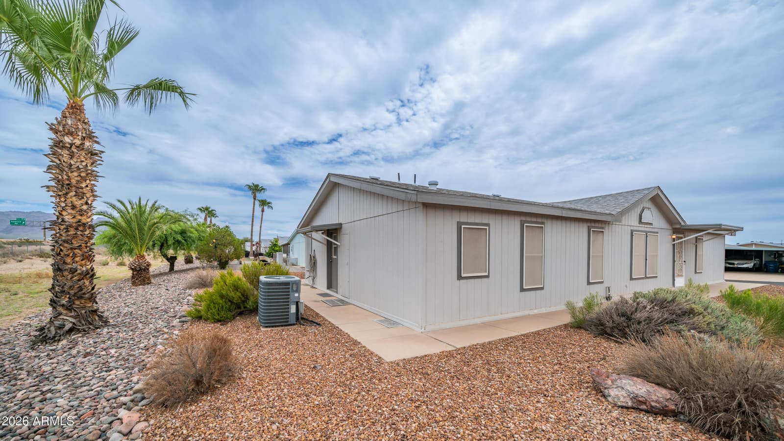 3355 S Cortez Road 100, Apache Junction, AZ 85119 — photo 8 of 41