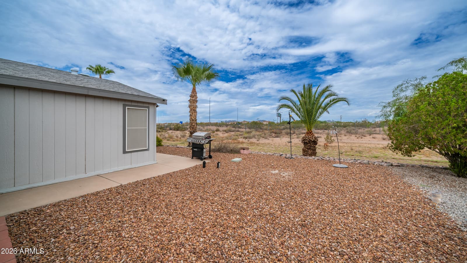 3355 S Cortez Road 100, Apache Junction, AZ 85119 — photo 12 of 41