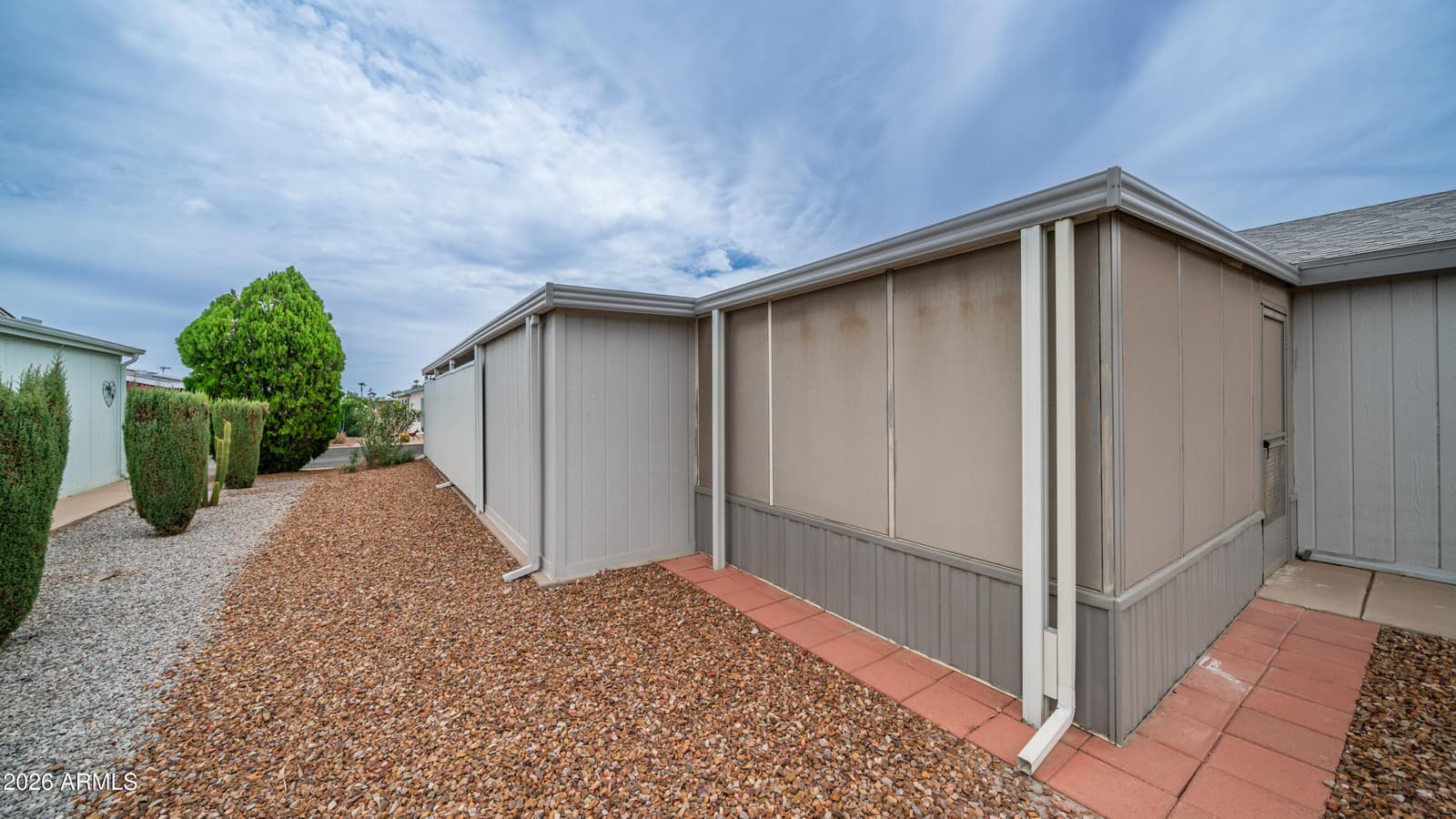 3355 S Cortez Road 100, Apache Junction, AZ 85119 — photo 13 of 41