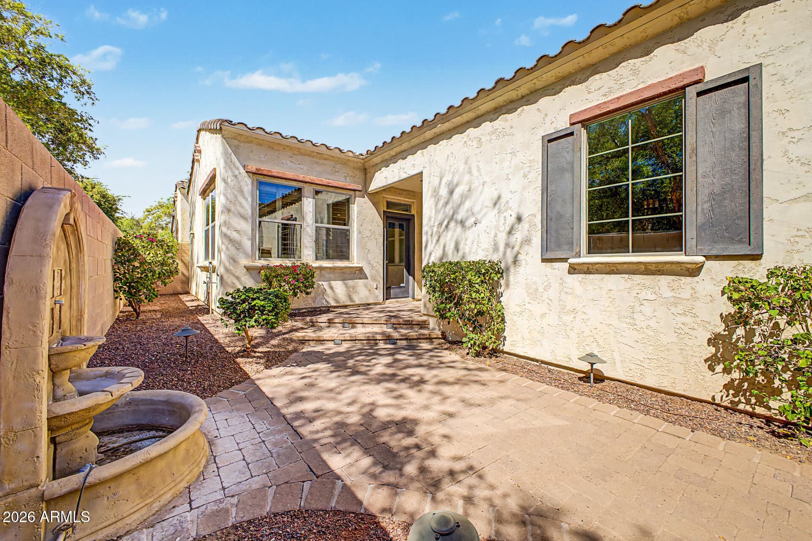 21005 W Court Street, Buckeye, AZ 85396 — photo 32 of 41