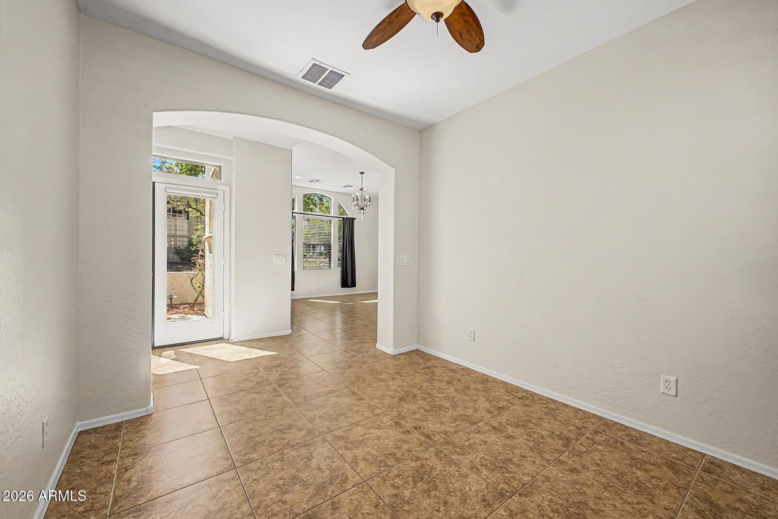 21005 W Court Street, Buckeye, AZ 85396 — photo 25 of 41