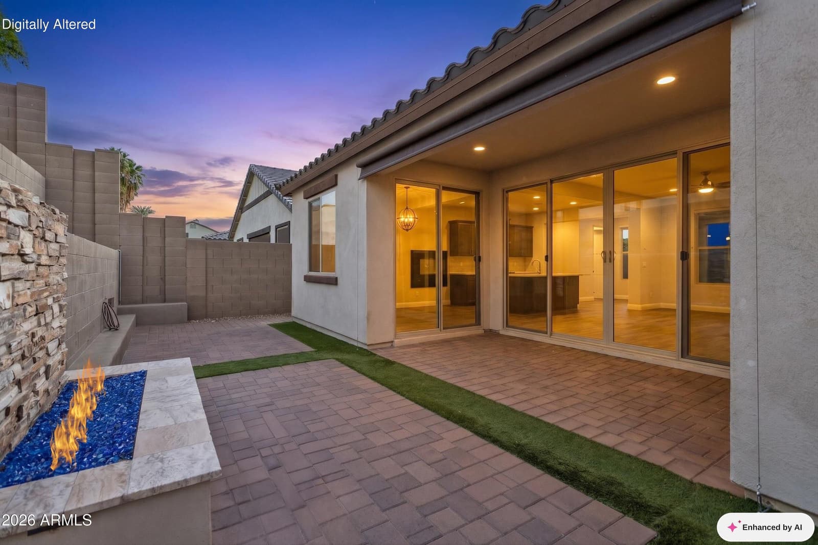 16212 S 8th Street, Phoenix, AZ 85048 — photo 16 of 40