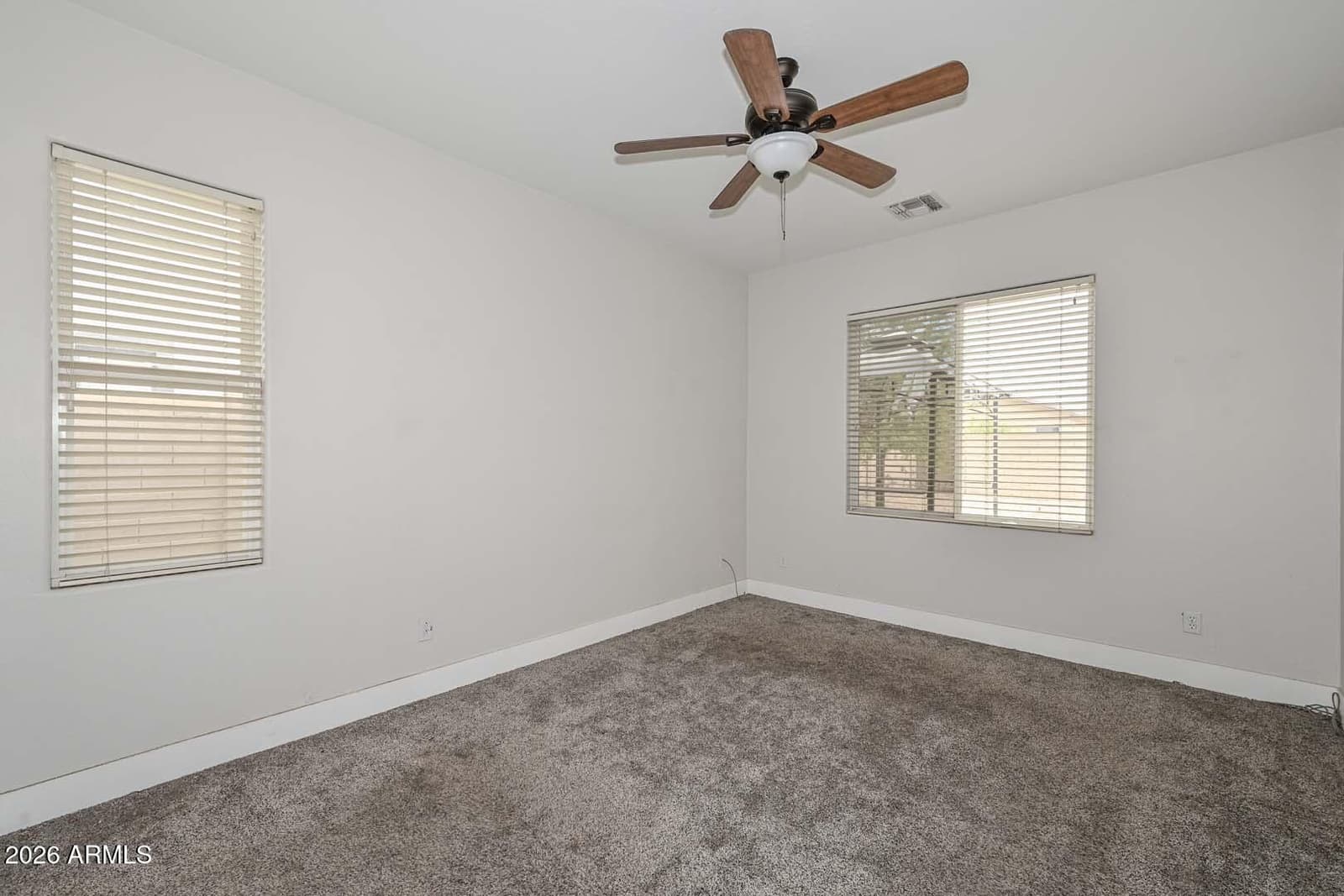 18508 W Acapulco Lane, Surprise, AZ 85388 — photo 1 of 81