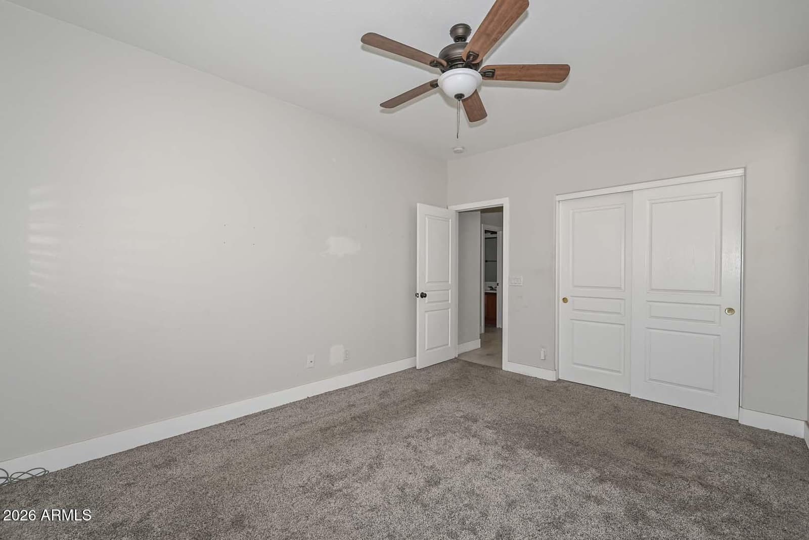 18508 W Acapulco Lane, Surprise, AZ 85388 — photo 2 of 81