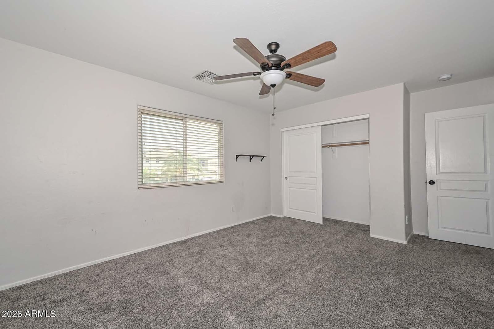 18508 W Acapulco Lane, Surprise, AZ 85388 — photo 7 of 81