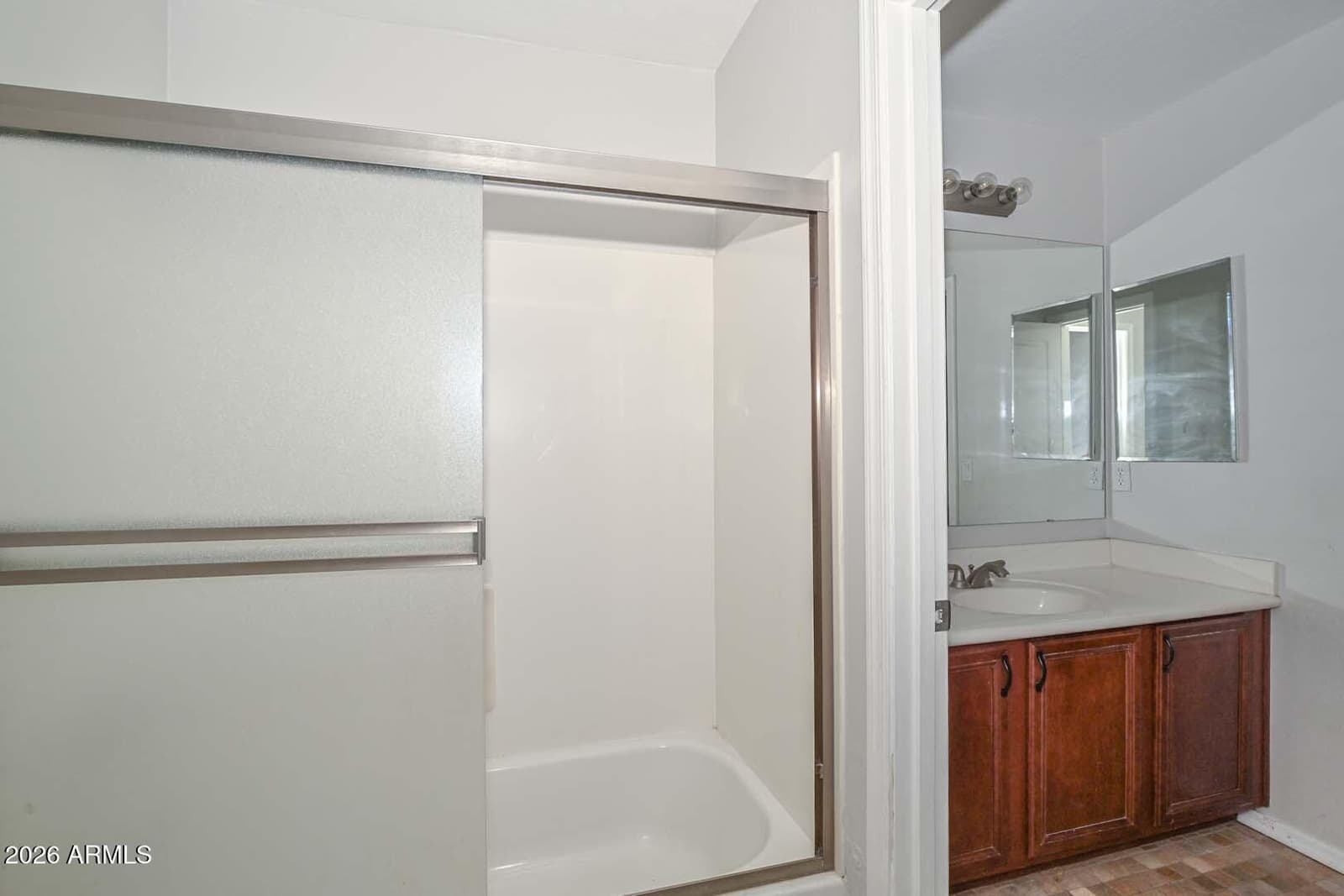 18508 W Acapulco Lane, Surprise, AZ 85388 — photo 16 of 81
