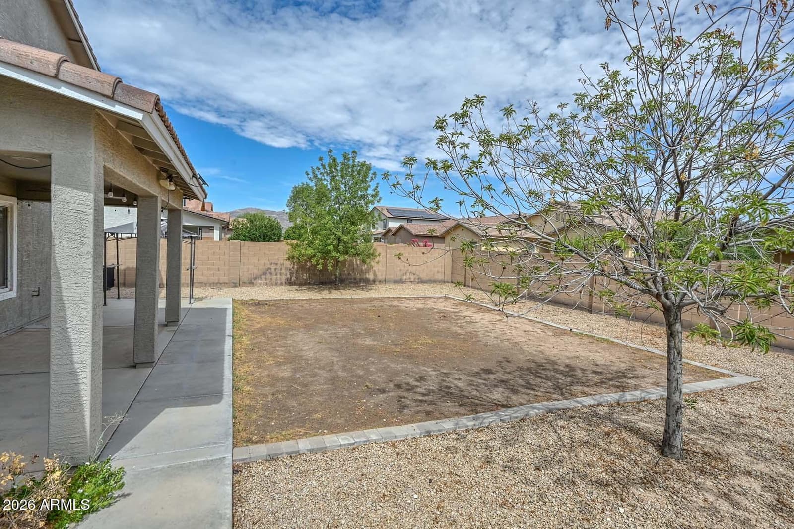 18508 W Acapulco Lane, Surprise, AZ 85388 — photo 18 of 81