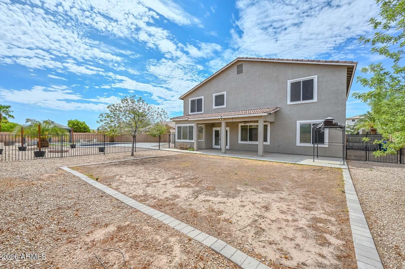18508 W Acapulco Lane, Surprise, AZ 85388 — photo 19 of 81