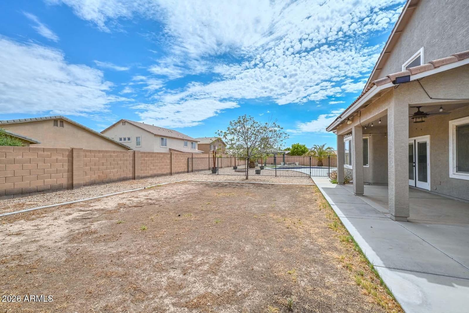 18508 W Acapulco Lane, Surprise, AZ 85388 — photo 21 of 81