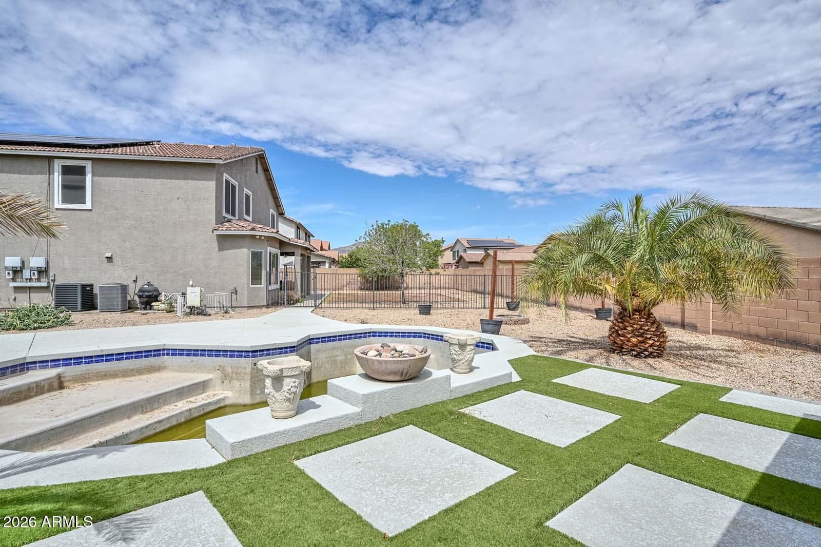 18508 W Acapulco Lane, Surprise, AZ 85388 — photo 24 of 81