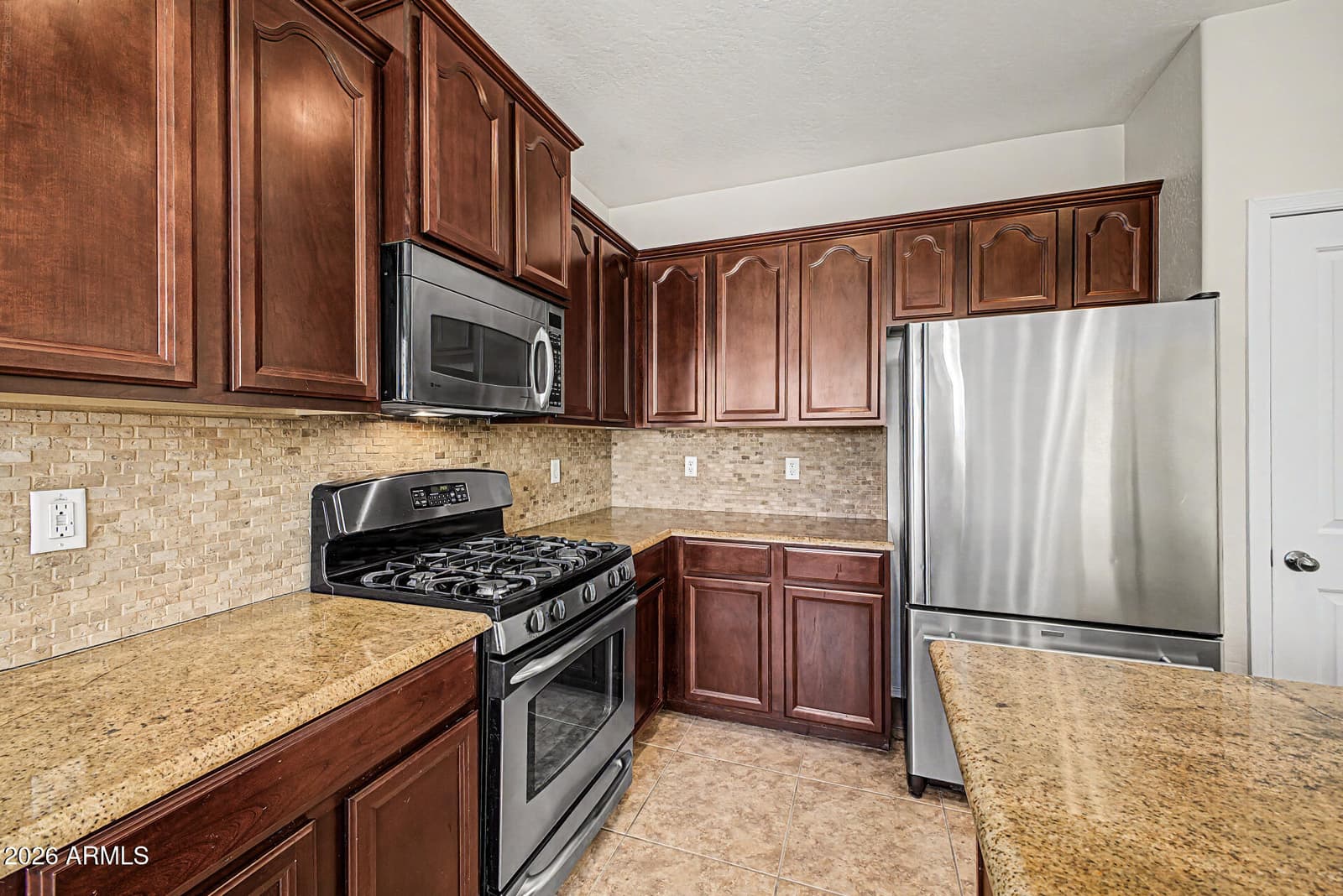 21005 W Court Street, Buckeye, AZ 85396 — photo 14 of 41