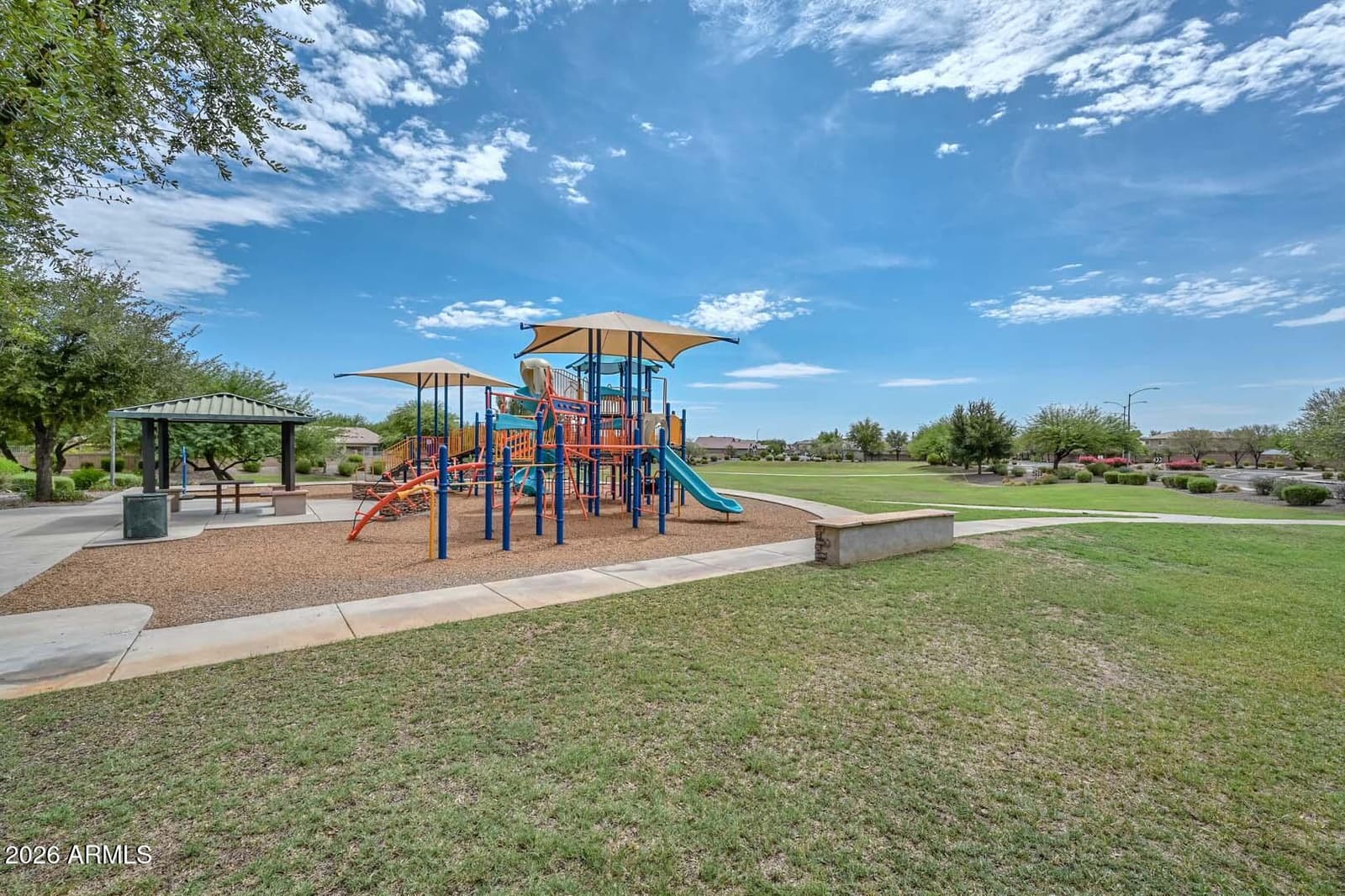 18508 W Acapulco Lane, Surprise, AZ 85388 — photo 28 of 81
