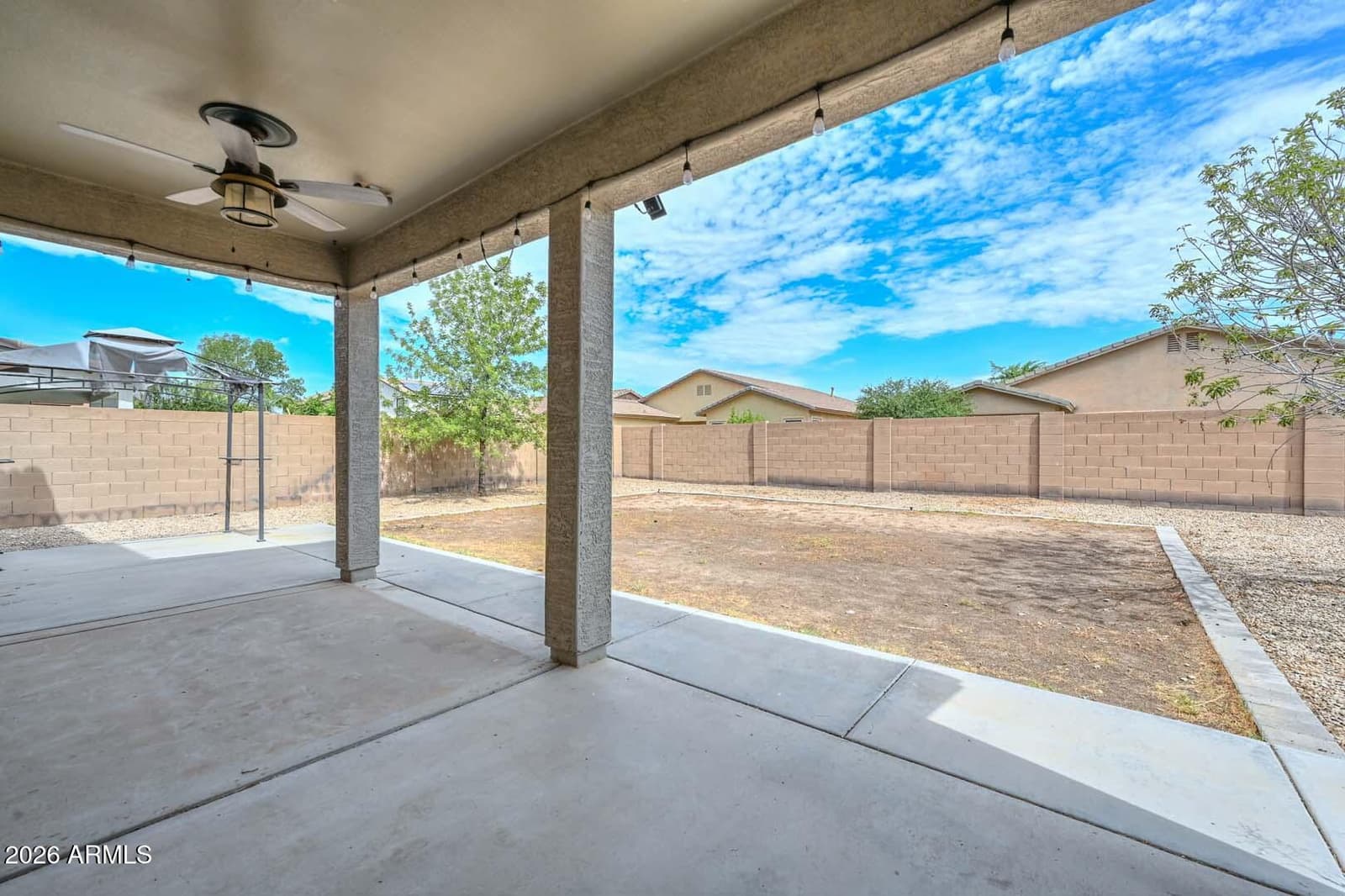 18508 W Acapulco Lane, Surprise, AZ 85388 — photo 31 of 81