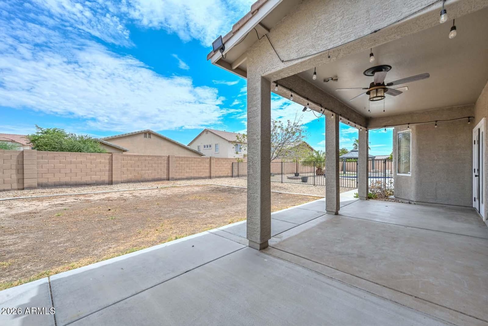 18508 W Acapulco Lane, Surprise, AZ 85388 — photo 32 of 81