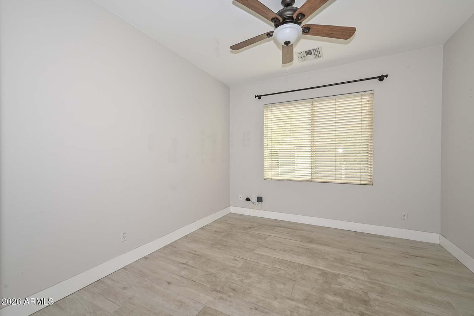 18508 W Acapulco Lane, Surprise, AZ 85388 — photo 33 of 81