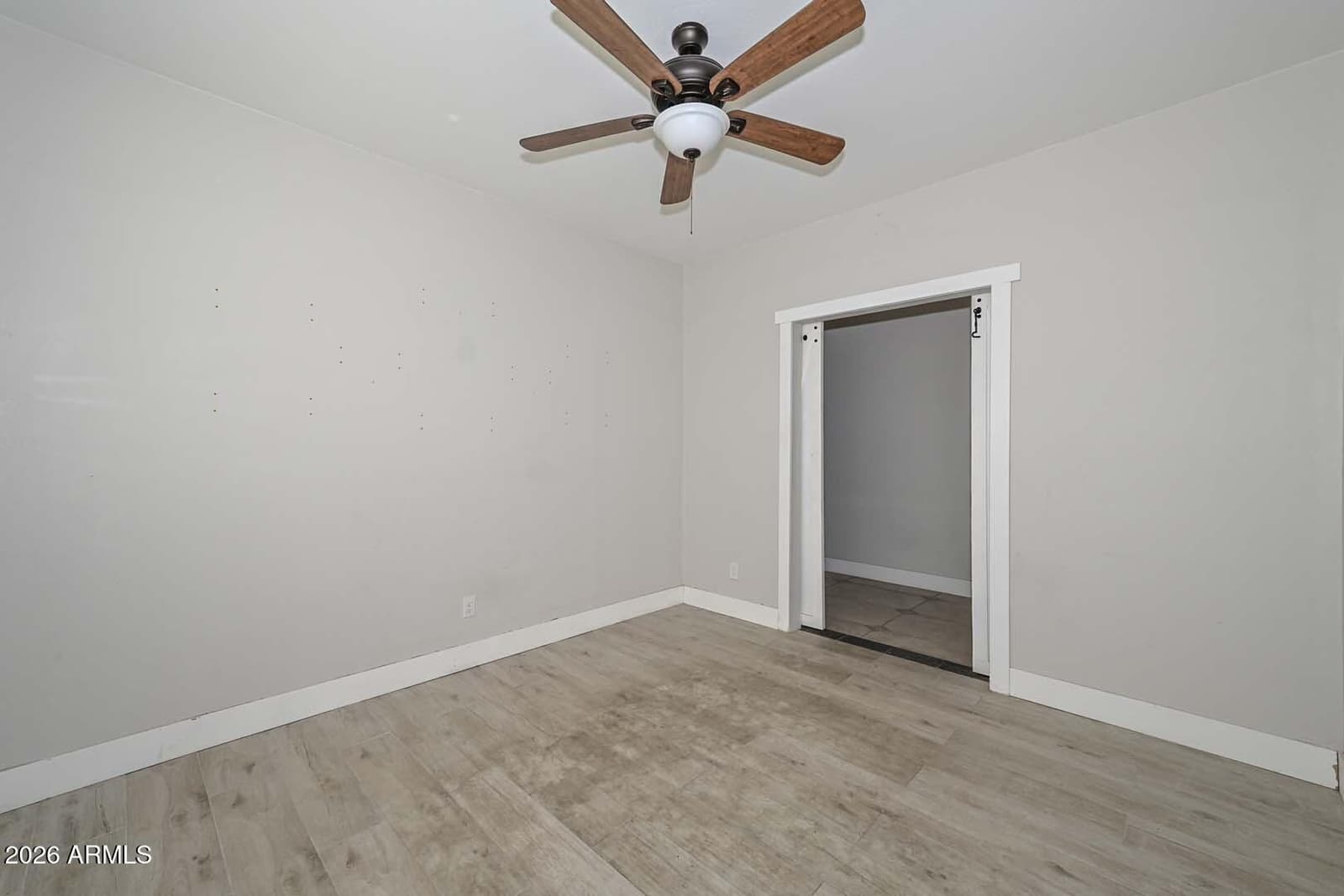 18508 W Acapulco Lane, Surprise, AZ 85388 — photo 35 of 81