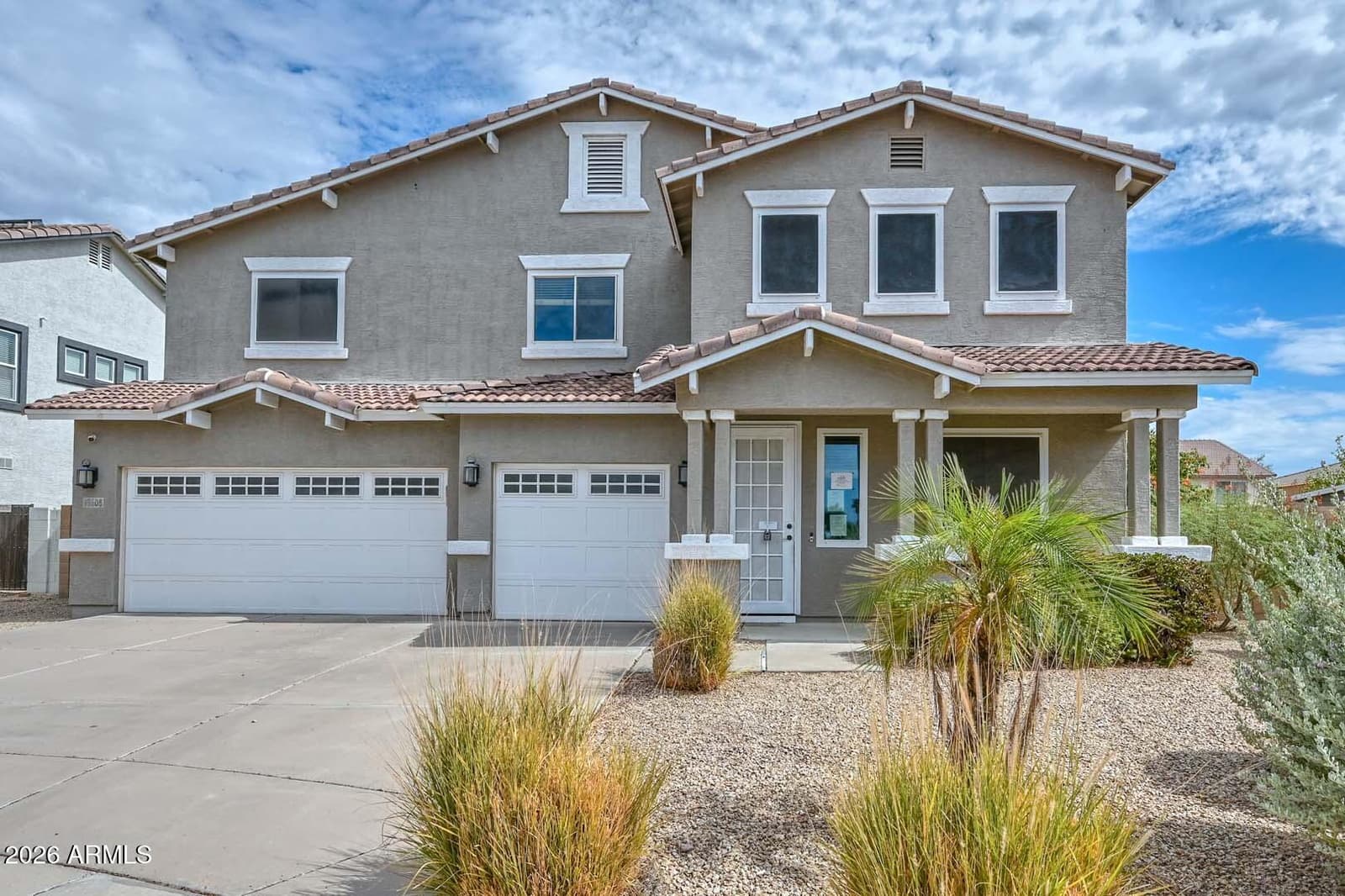 18508 W Acapulco Lane, Surprise, AZ 85388 — photo 43 of 81