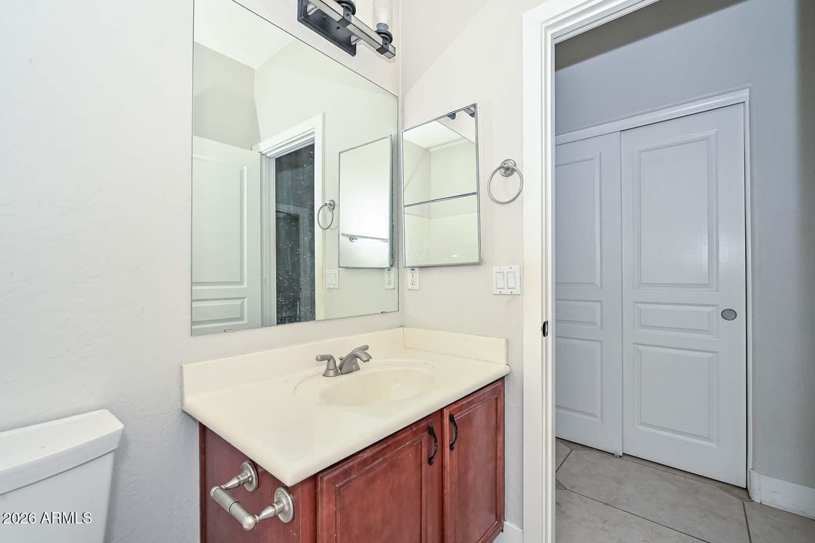 18508 W Acapulco Lane, Surprise, AZ 85388 — photo 49 of 81