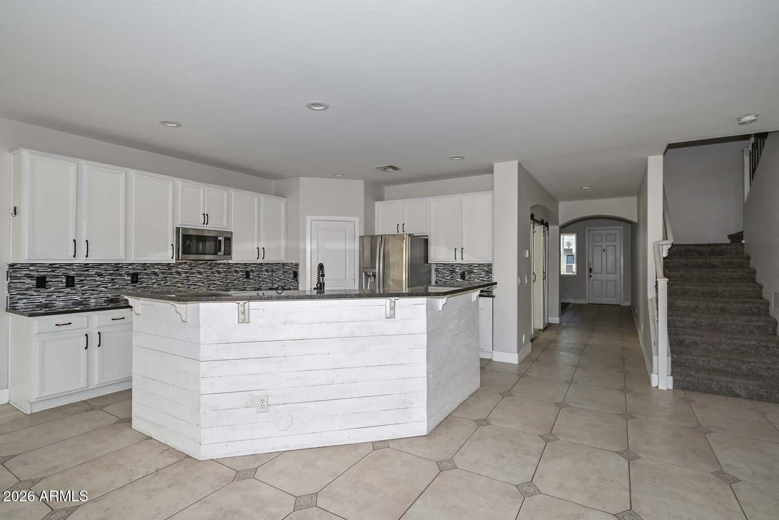 18508 W Acapulco Lane, Surprise, AZ 85388 — photo 51 of 81
