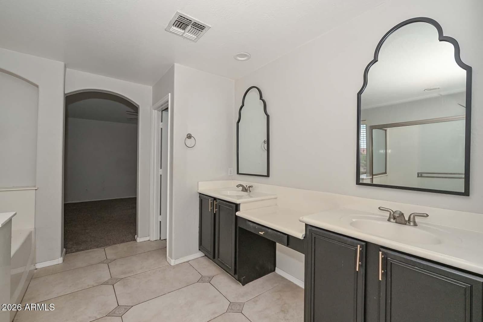 18508 W Acapulco Lane, Surprise, AZ 85388 — photo 67 of 81