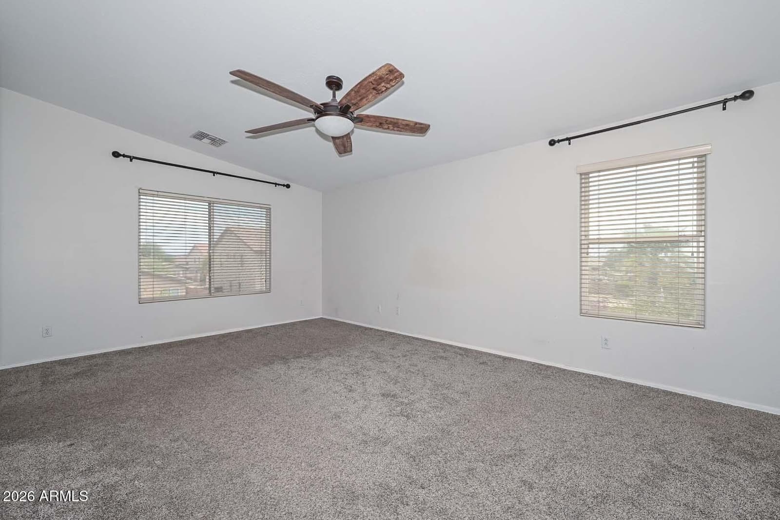 18508 W Acapulco Lane, Surprise, AZ 85388 — photo 69 of 81