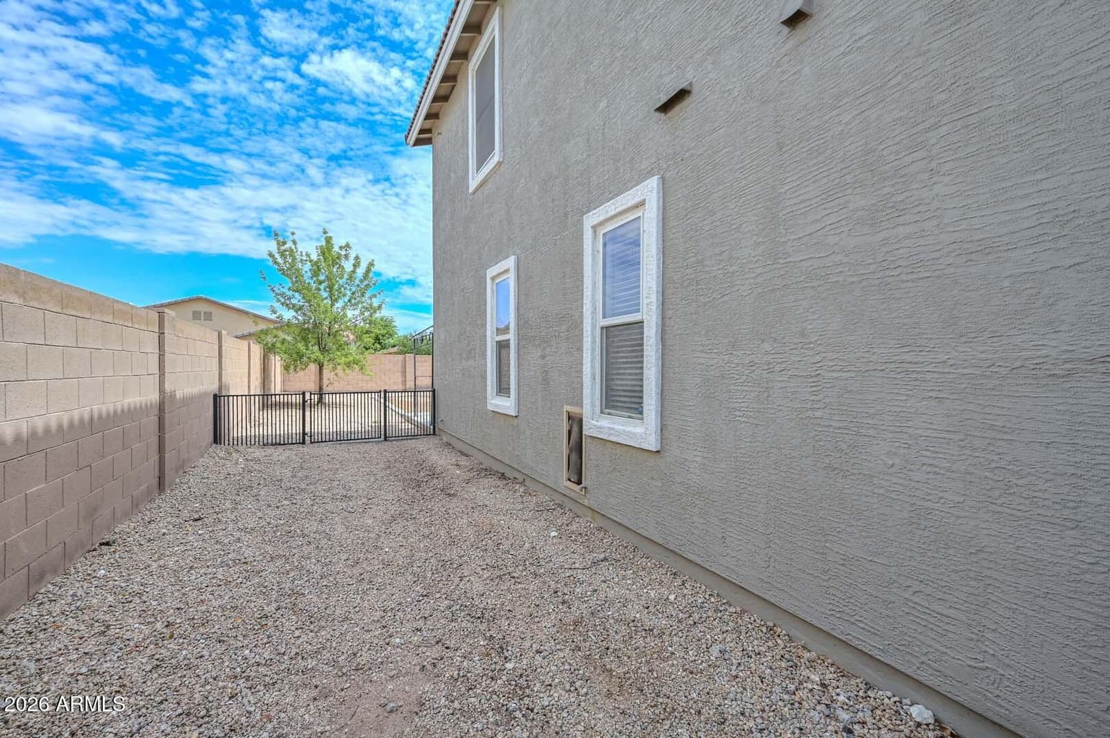 18508 W Acapulco Lane, Surprise, AZ 85388 — photo 77 of 81