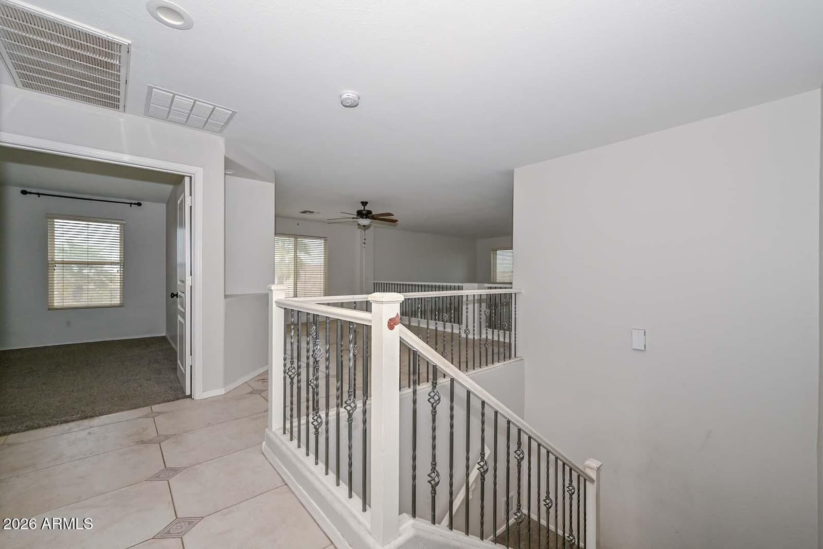 18508 W Acapulco Lane, Surprise, AZ 85388 — photo 81 of 81