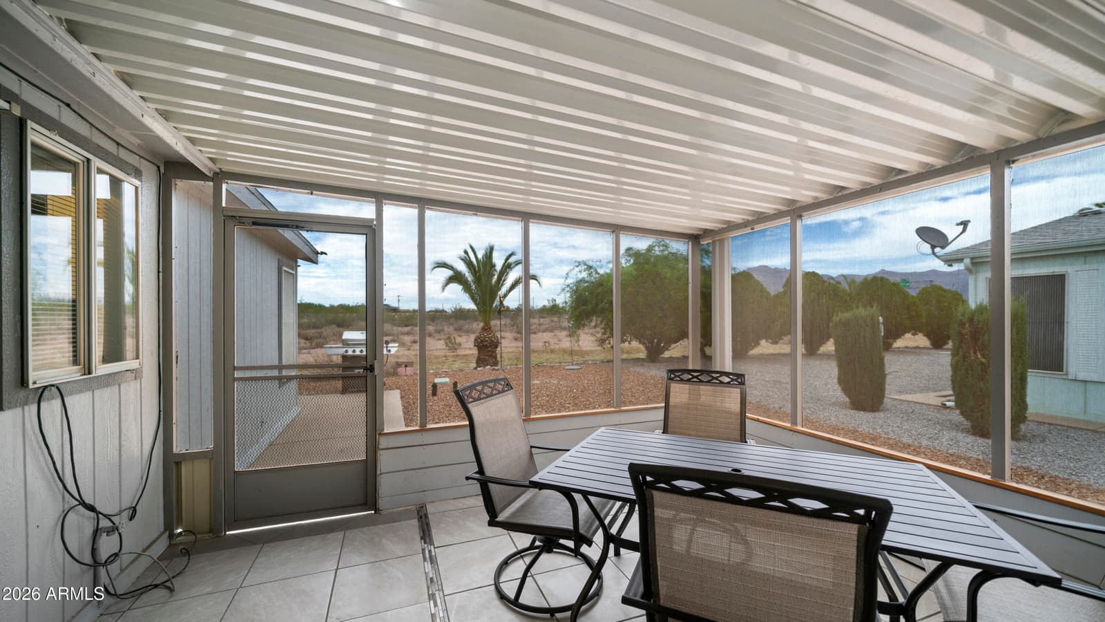 3355 S Cortez Road 100, Apache Junction, AZ 85119 — photo 38 of 41