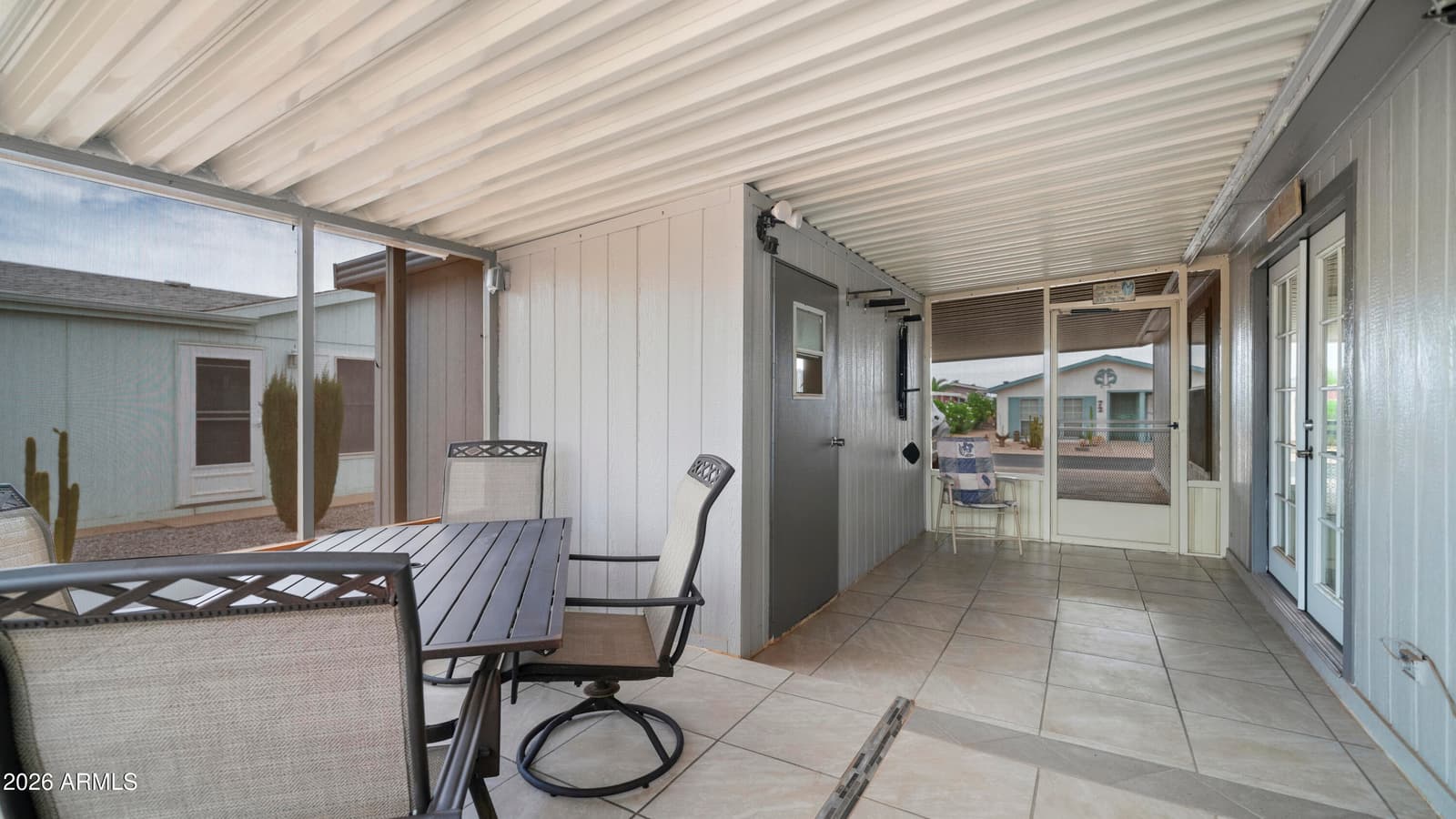 3355 S Cortez Road 100, Apache Junction, AZ 85119 — photo 39 of 41