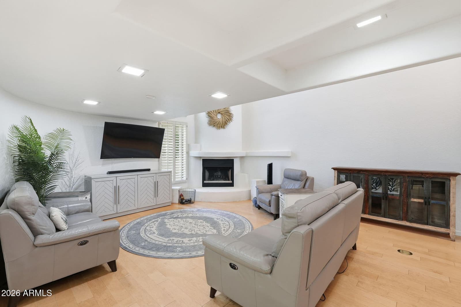 33 W Missouri Avenue 22, Phoenix, AZ 85013 — photo 4 of 19
