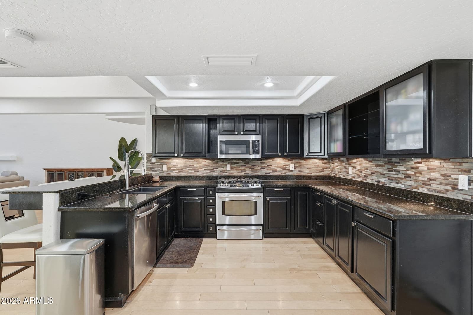 33 W Missouri Avenue 22, Phoenix, AZ 85013 — photo 8 of 19