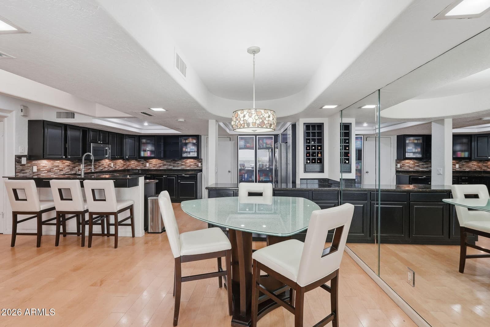 33 W Missouri Avenue 22, Phoenix, AZ 85013 — photo 5 of 19