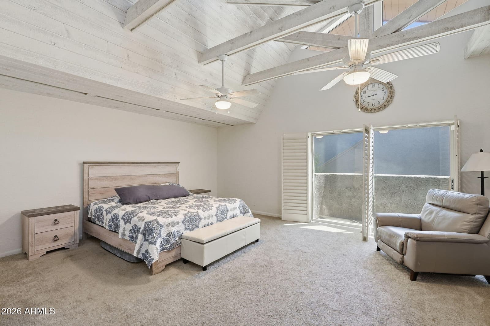 33 W Missouri Avenue 22, Phoenix, AZ 85013 — photo 10 of 19