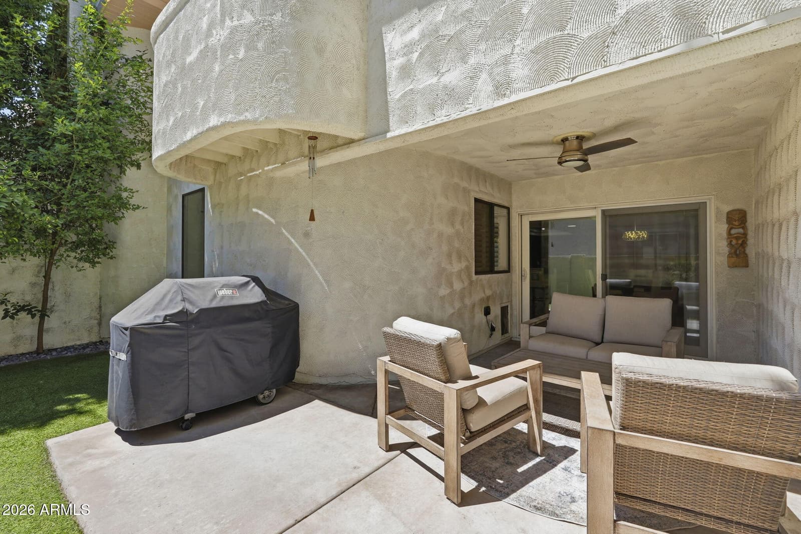 33 W Missouri Avenue 22, Phoenix, AZ 85013 — photo 16 of 19