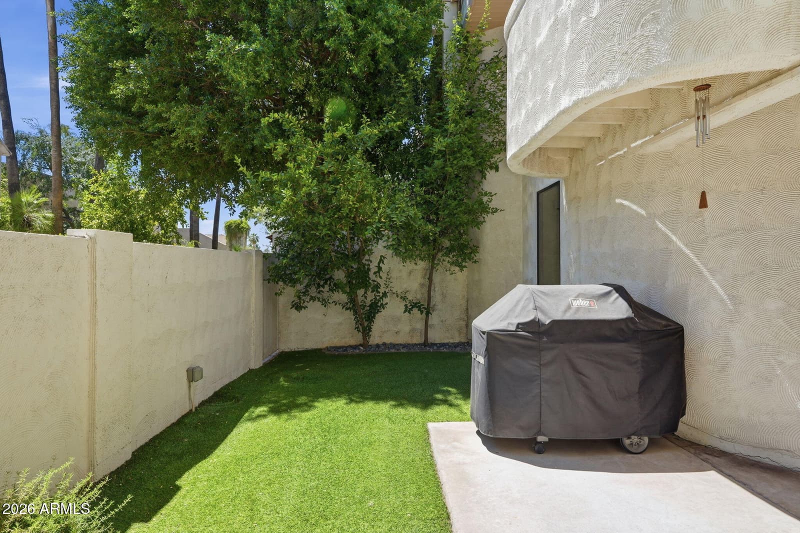 33 W Missouri Avenue 22, Phoenix, AZ 85013 — photo 17 of 19