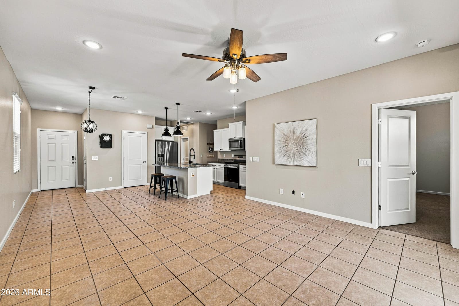 3806 E Archer Drive, San Tan Valley, AZ 85140 — photo 8 of 47