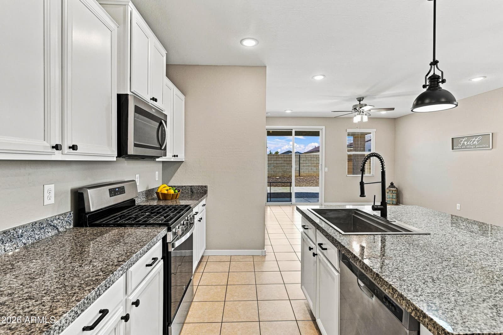 3806 E Archer Drive, San Tan Valley, AZ 85140 — photo 10 of 47