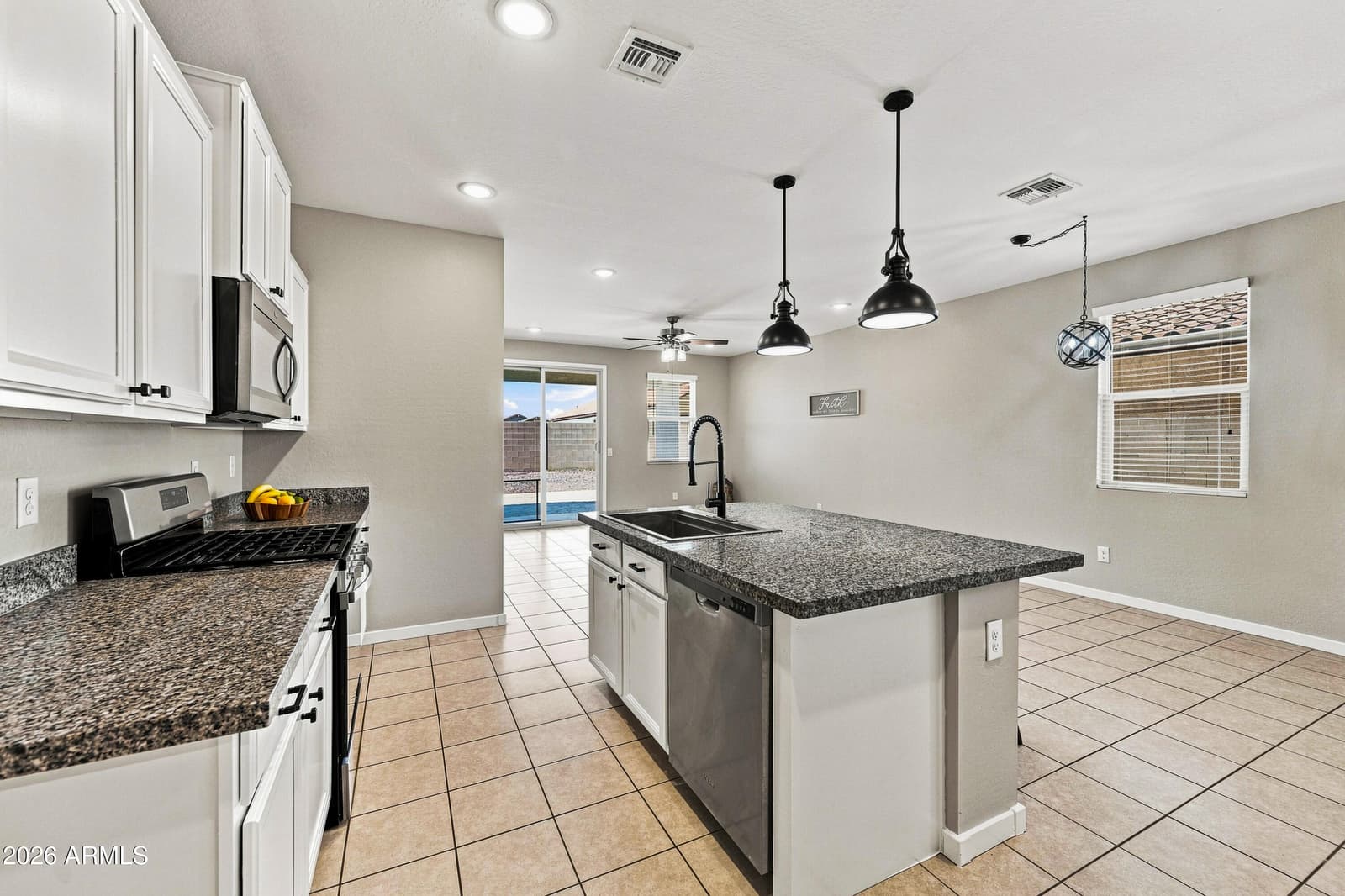 3806 E Archer Drive, San Tan Valley, AZ 85140 — photo 14 of 47