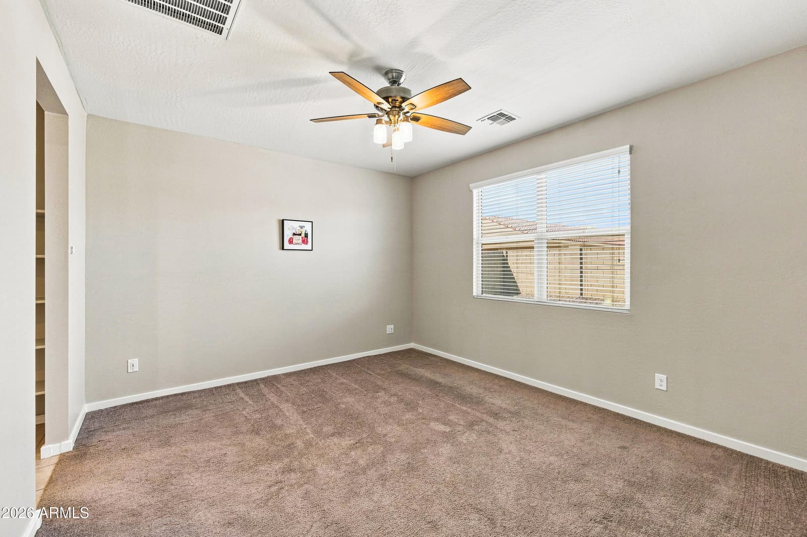 3806 E Archer Drive, San Tan Valley, AZ 85140 — photo 16 of 47