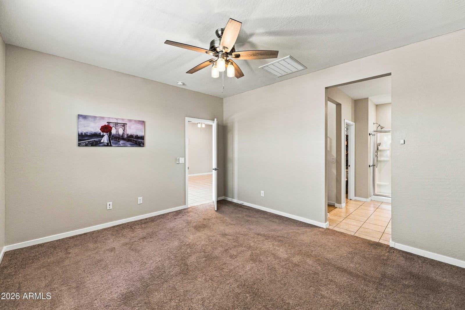 3806 E Archer Drive, San Tan Valley, AZ 85140 — photo 15 of 47