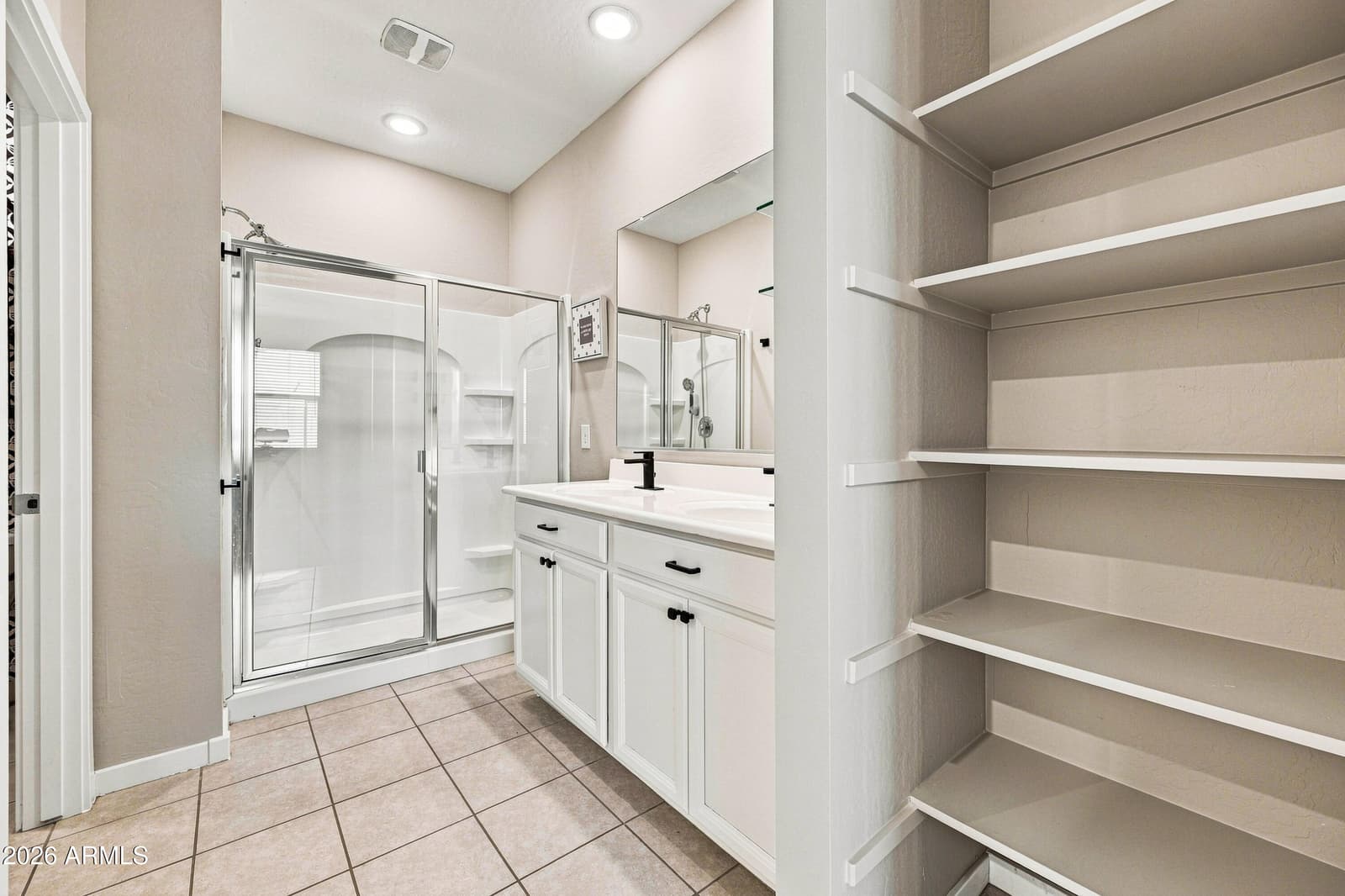 3806 E Archer Drive, San Tan Valley, AZ 85140 — photo 17 of 47