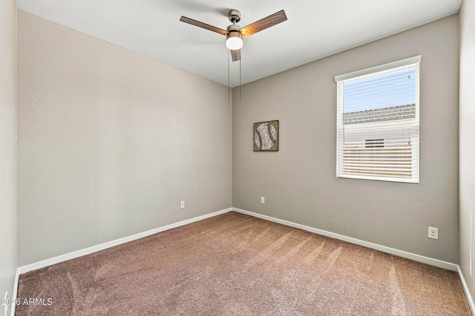 3806 E Archer Drive, San Tan Valley, AZ 85140 — photo 23 of 47